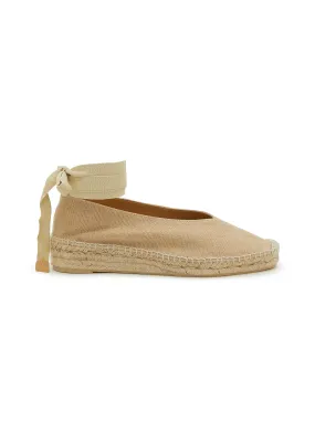 Castañer Gea Espadrilles