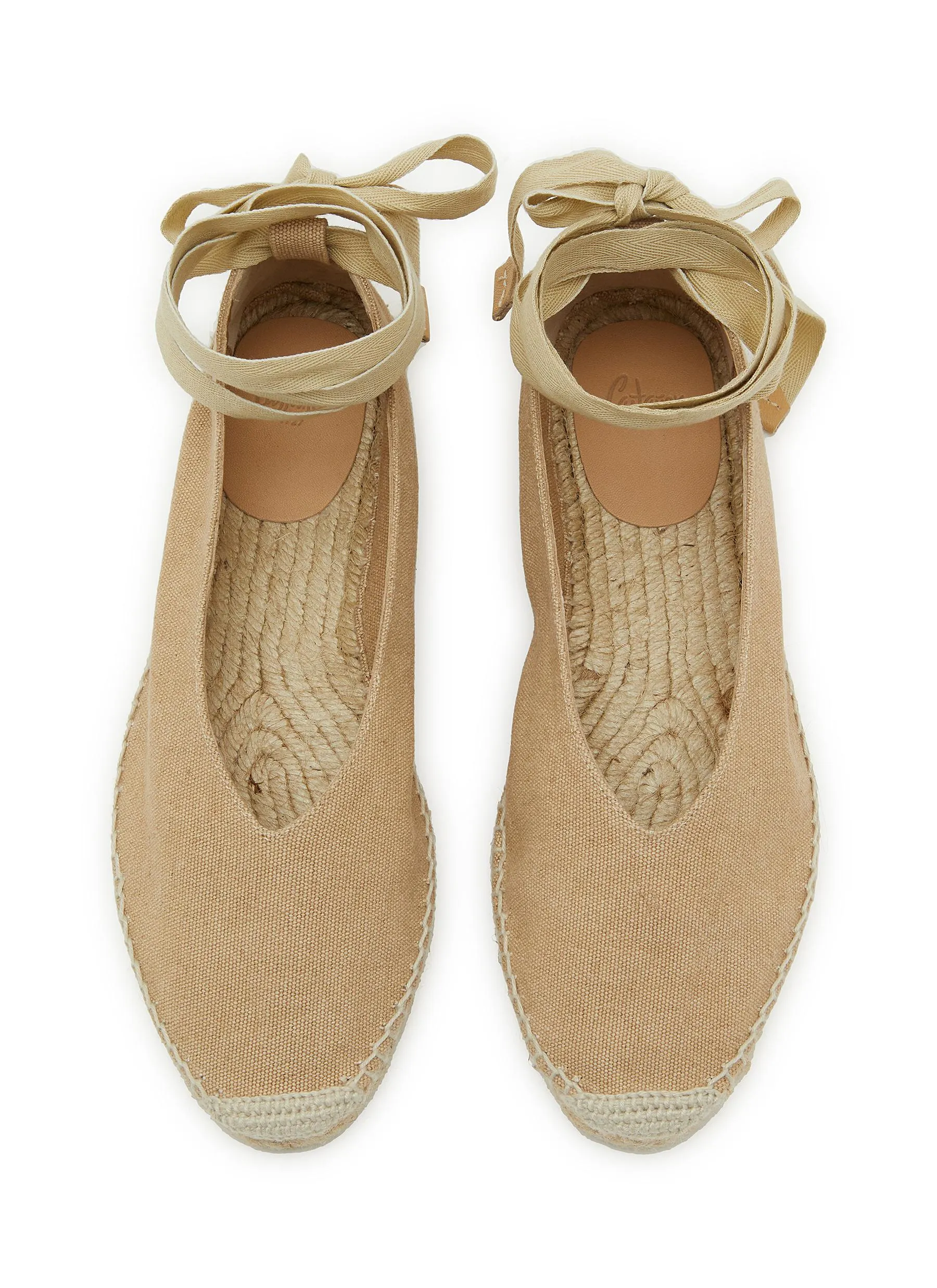 Castañer Gea Espadrilles