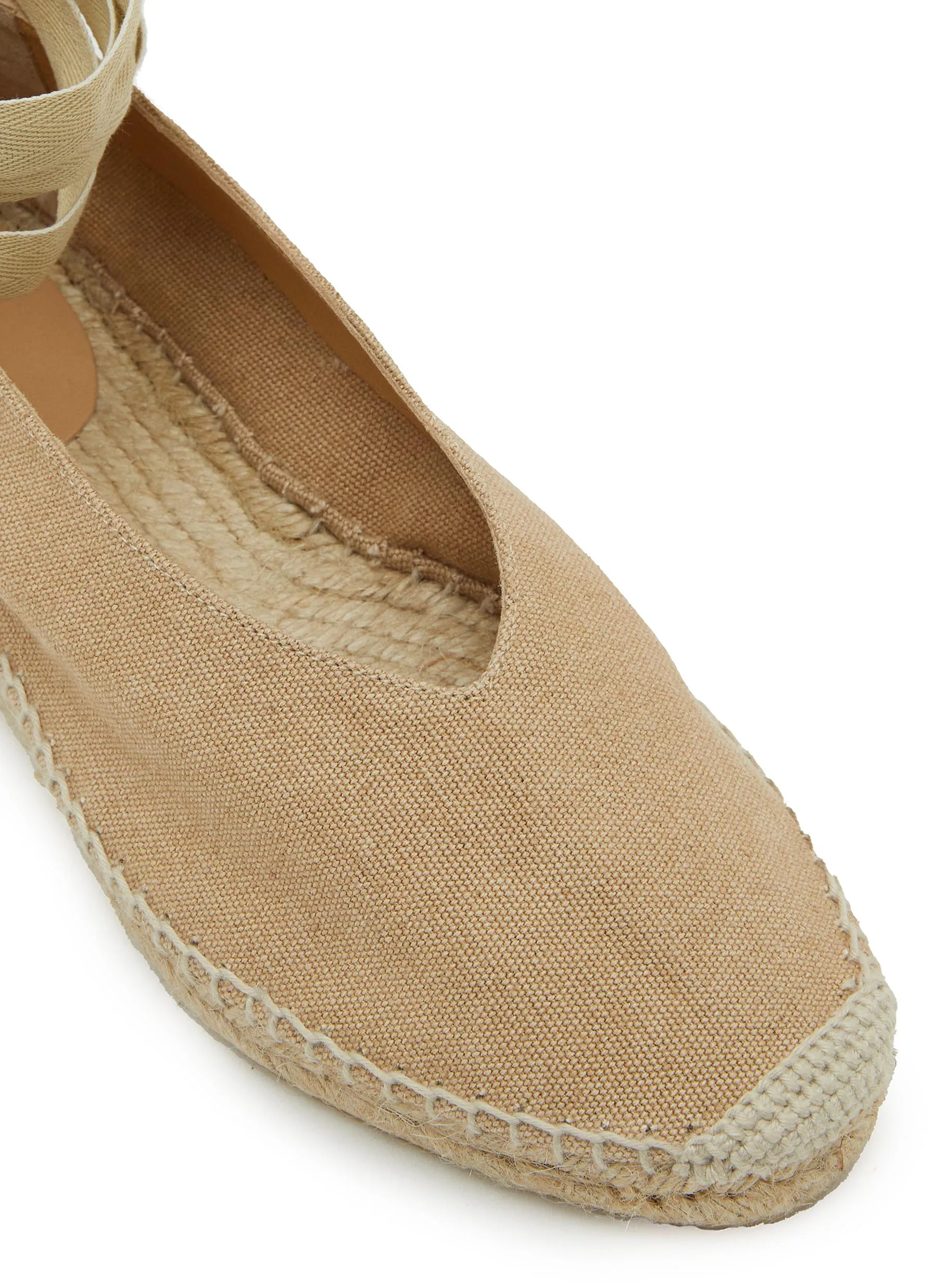 Castañer Gea Espadrilles