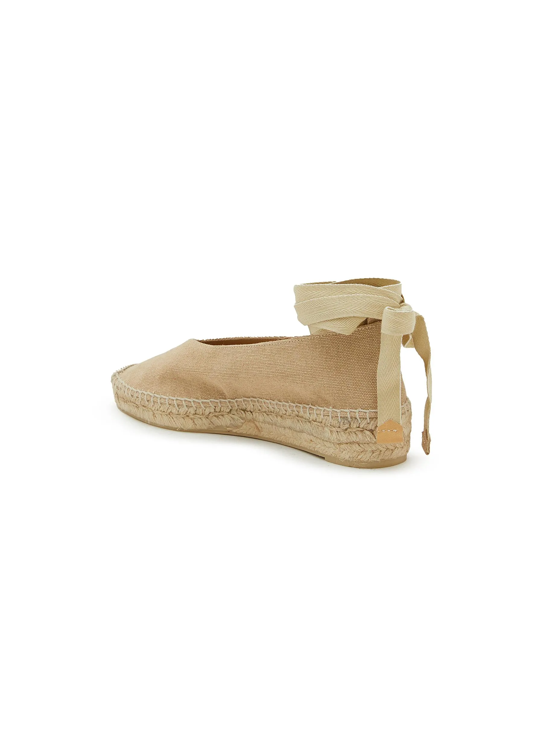 Castañer Gea Espadrilles