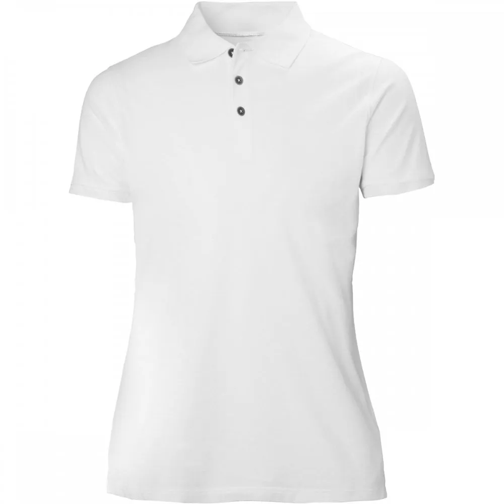 79168 Womens Manchester Polo