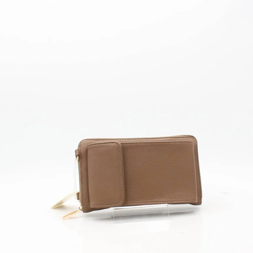 Crossbody Phone Bag 963