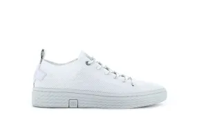 Stylish TEMPO 06 KNIT Sneakers