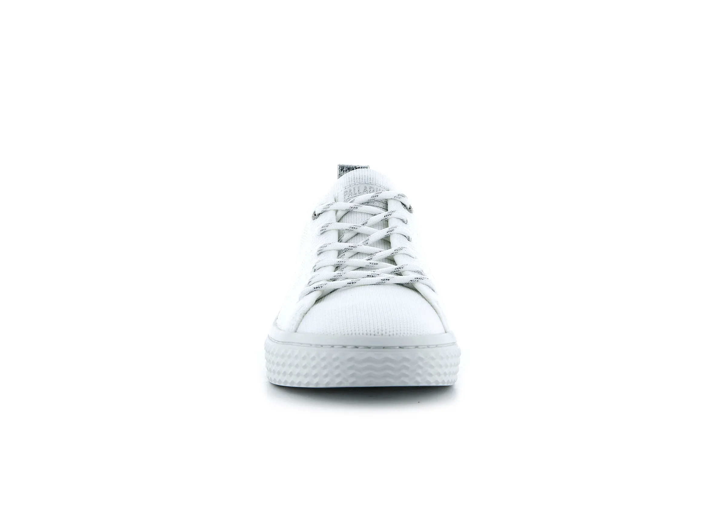 Stylish TEMPO 06 KNIT Sneakers