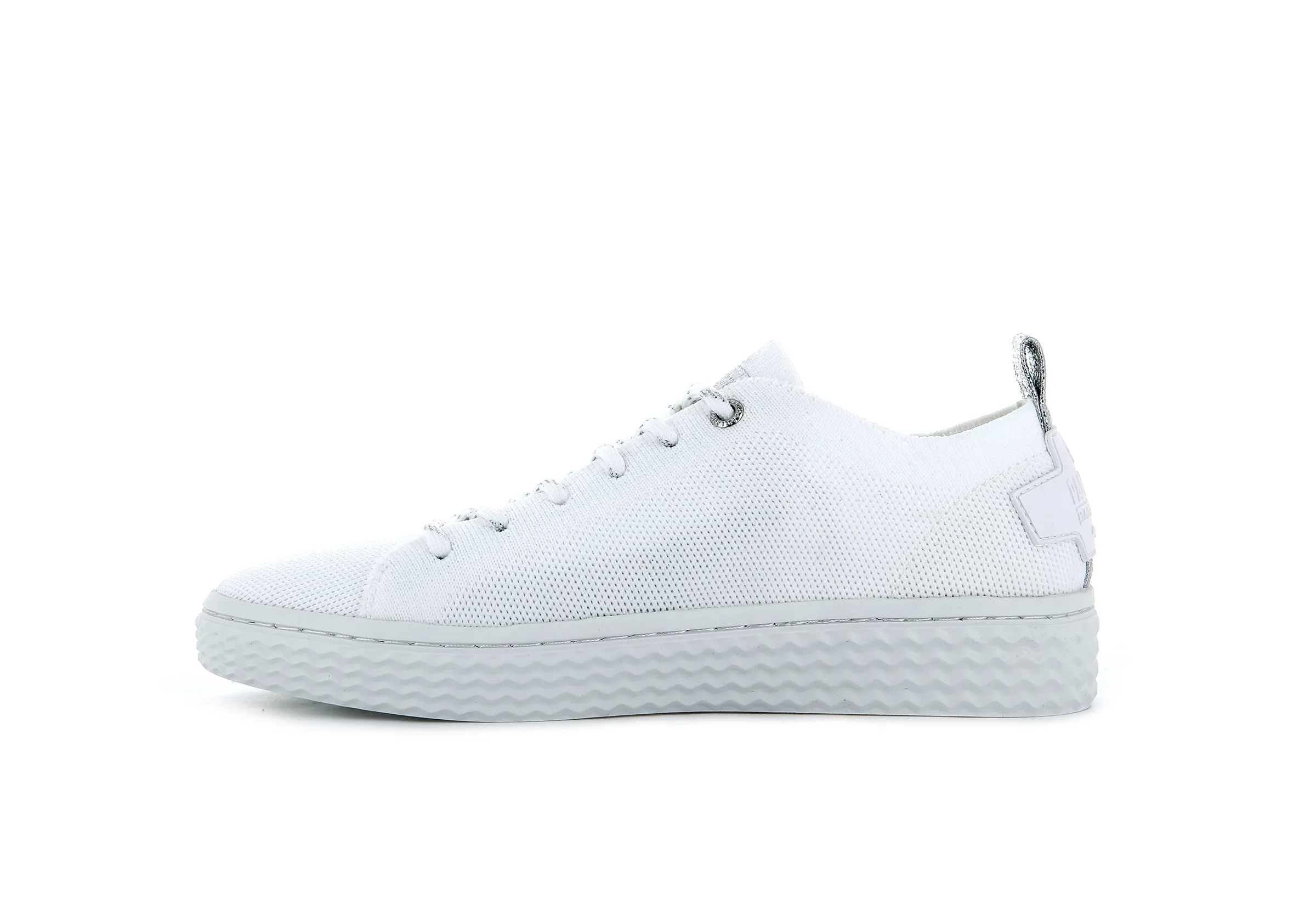 Stylish TEMPO 06 KNIT Sneakers