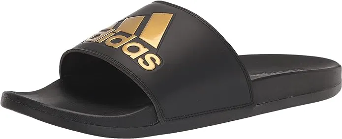 Adidas Adilette Comfort Slides GY1946