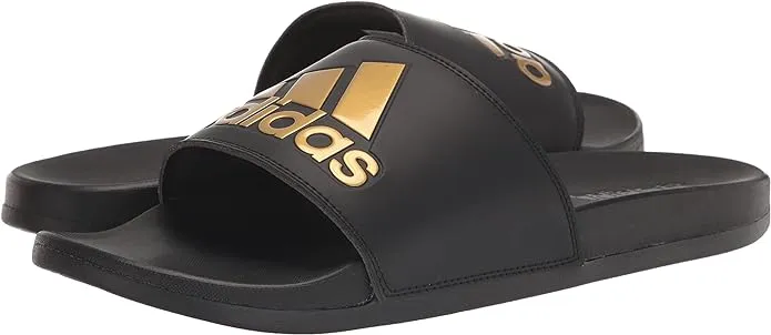 Adidas Adilette Comfort Slides GY1946