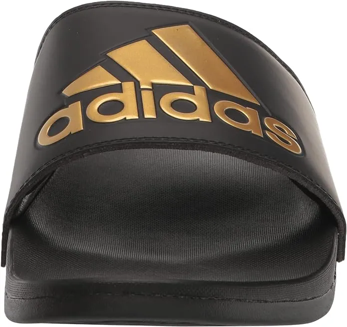 Adidas Adilette Comfort Slides GY1946