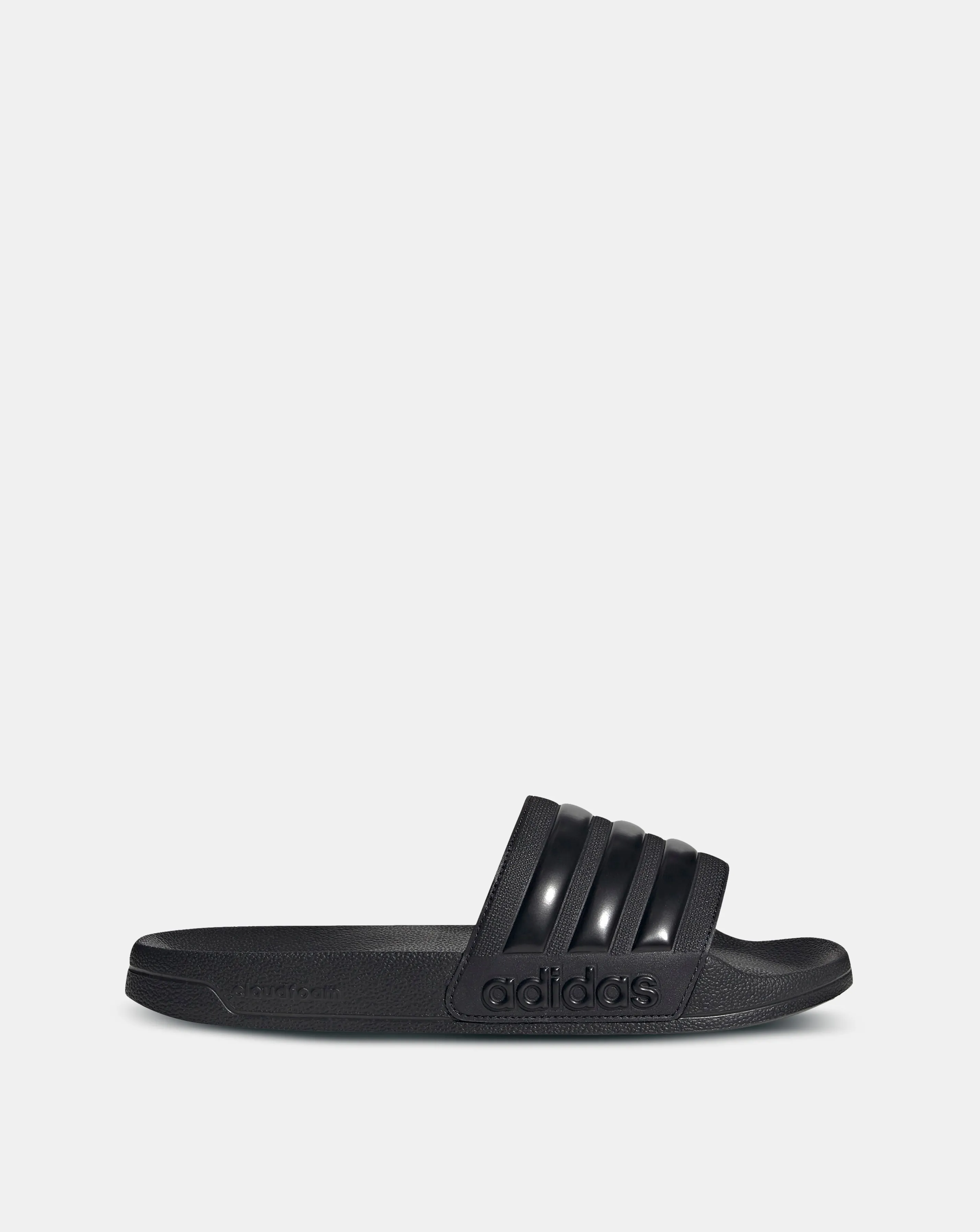 adidas Adilette Shower Slides