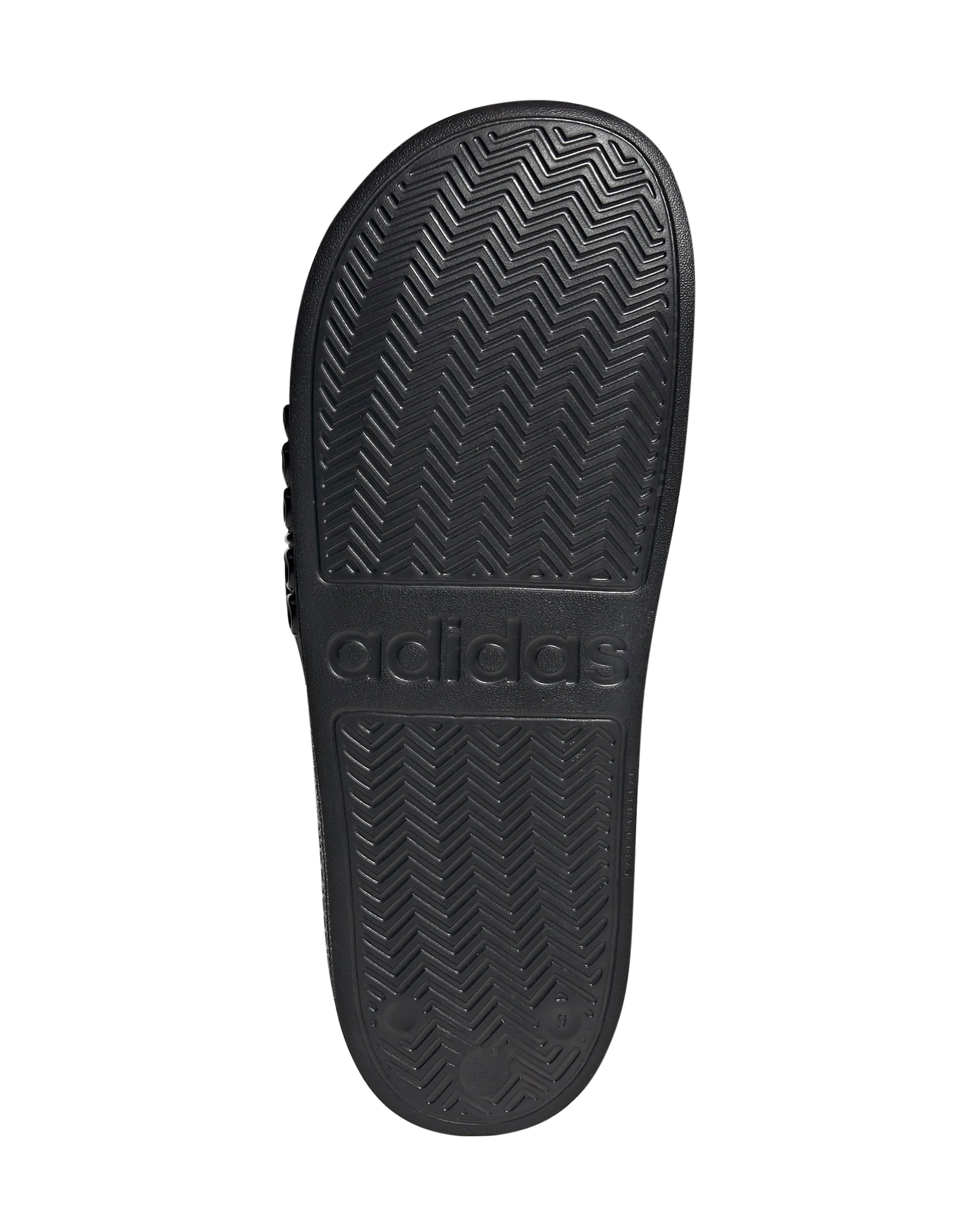 adidas Adilette Shower Slides