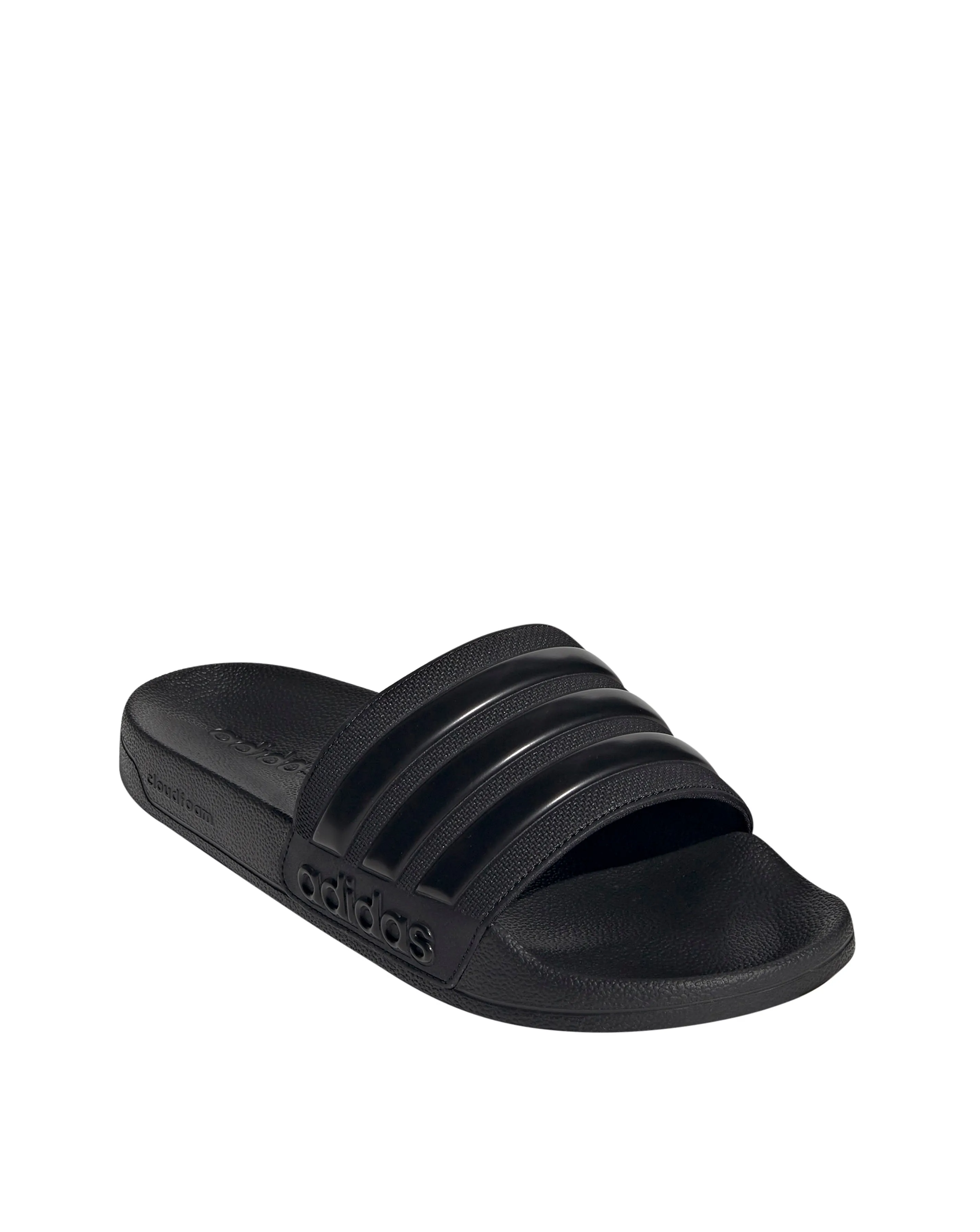 adidas Adilette Shower Slides