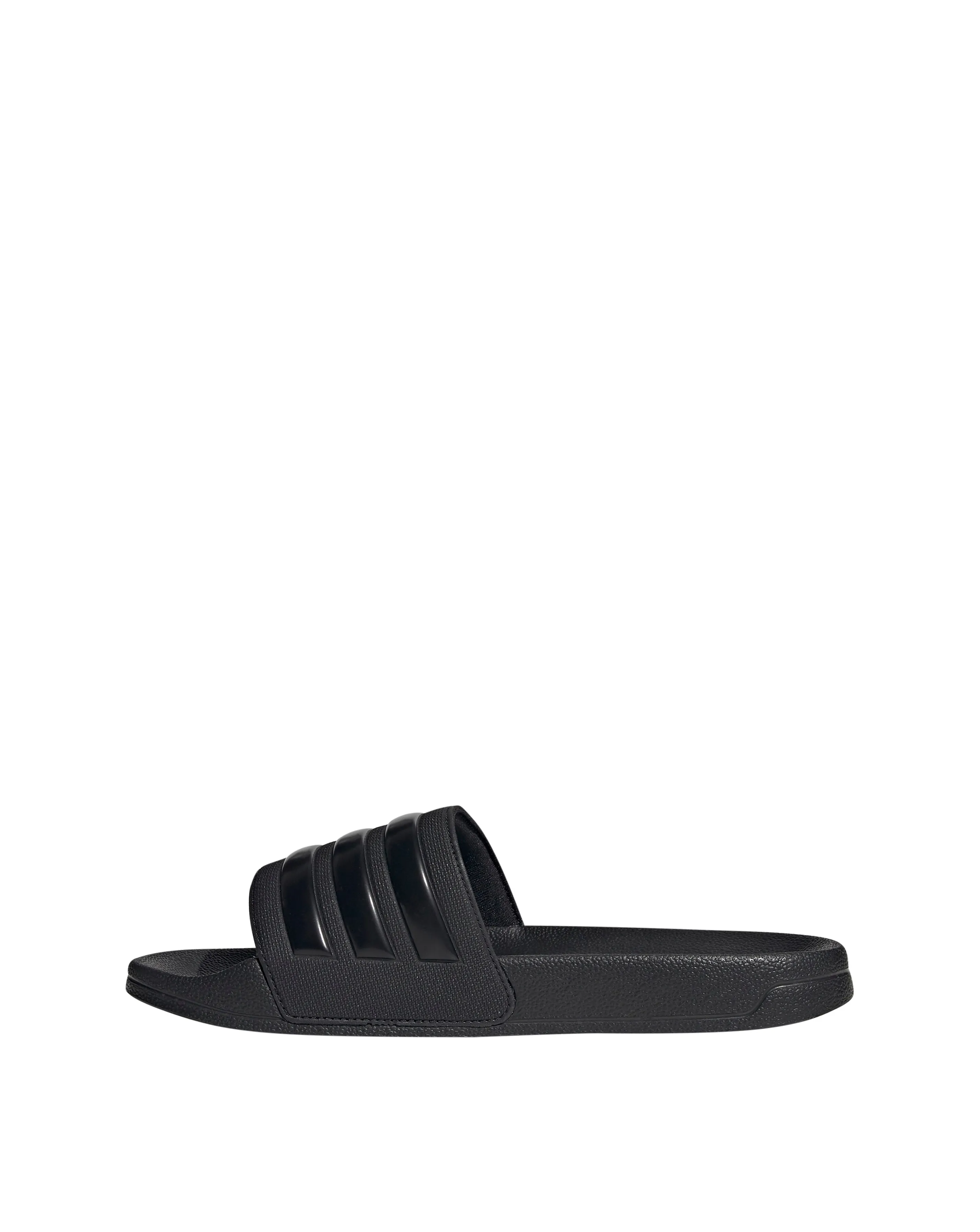 adidas Adilette Shower Slides