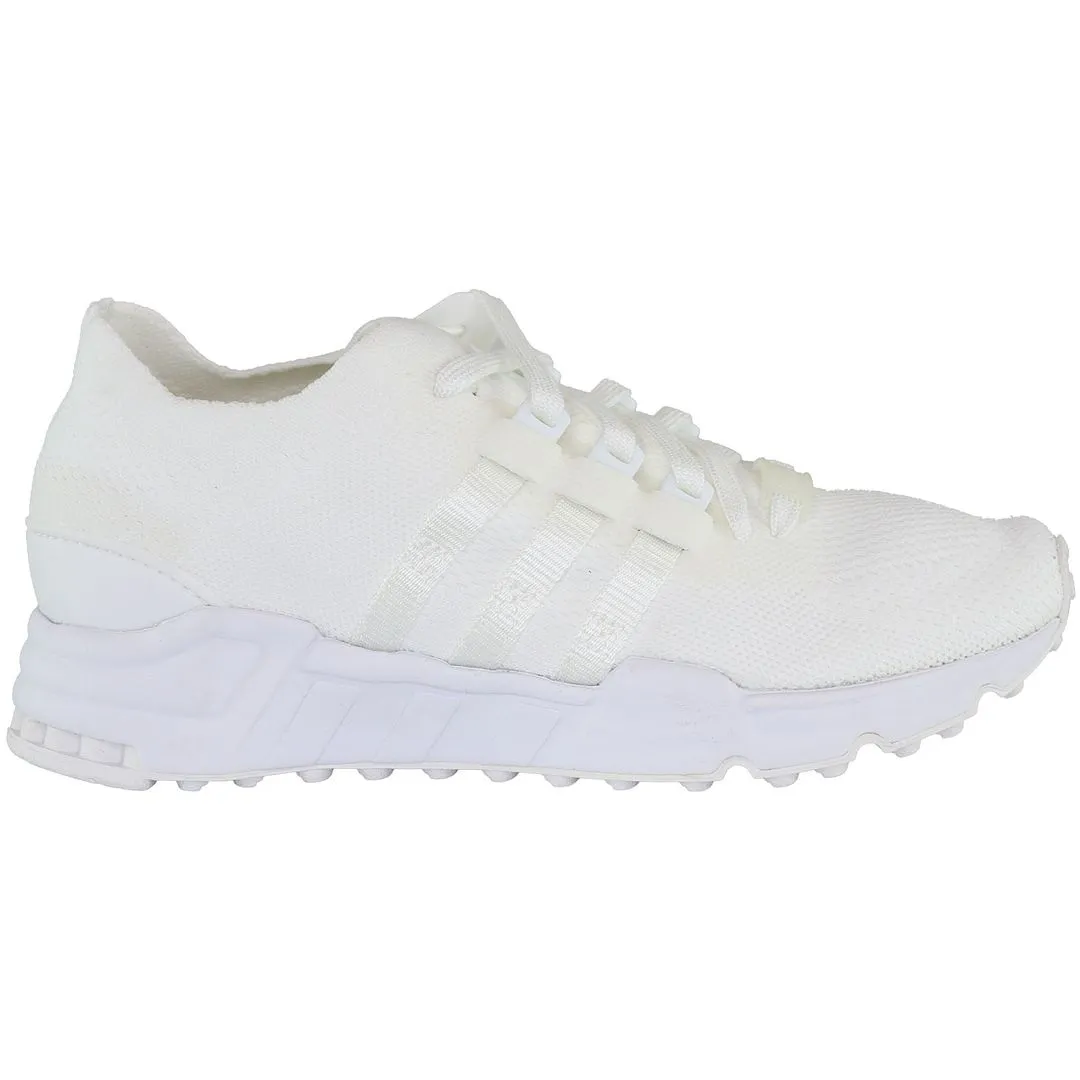 Adidas EQT Support Ultra PK Men's Off White Shoes