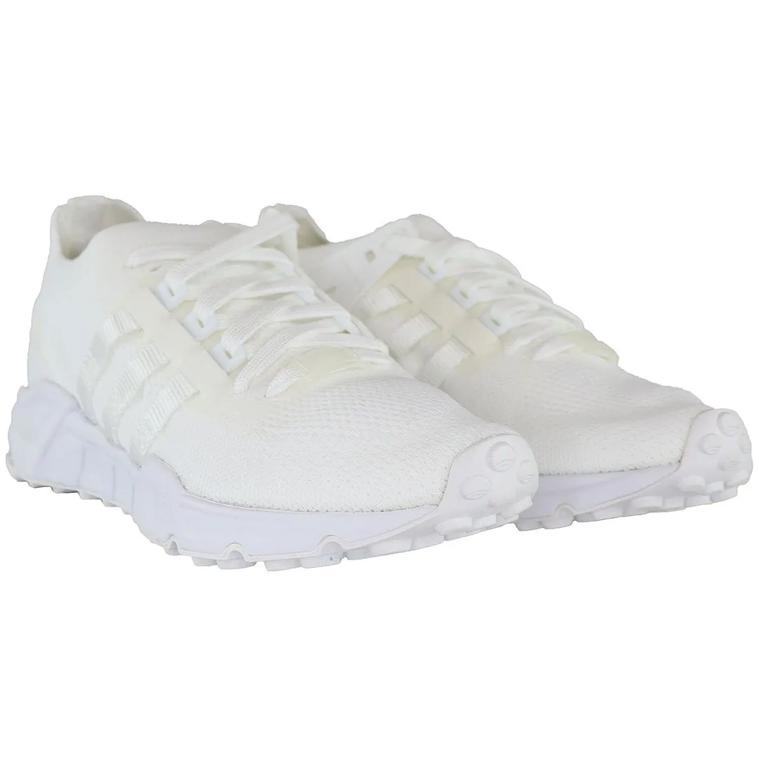 Adidas EQT Support Ultra PK Men's Off White Shoes