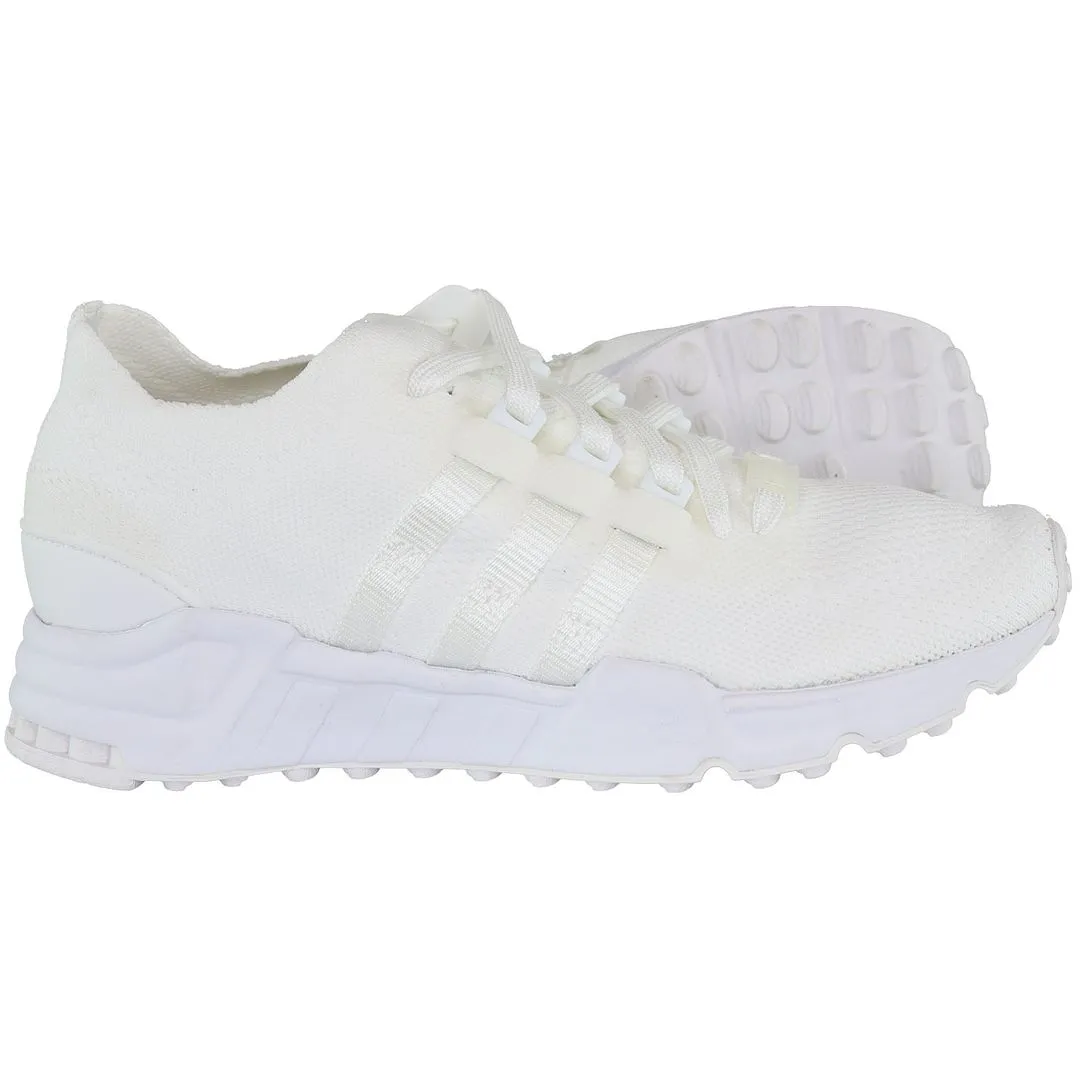 Adidas EQT Support Ultra PK Men's Off White Shoes