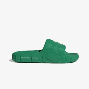 Adidas Originals ADILETTE 22 SLIDES