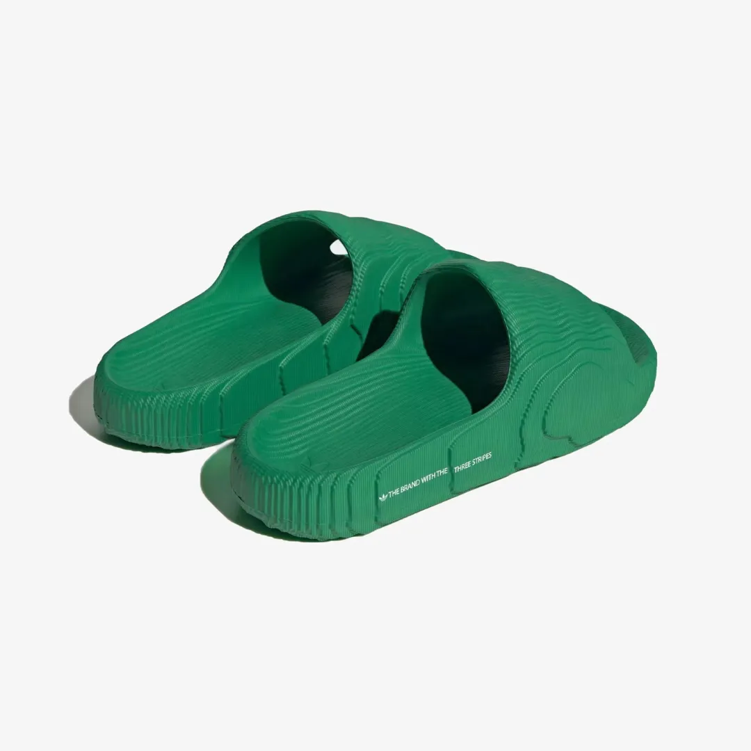 Adidas Originals ADILETTE 22 SLIDES