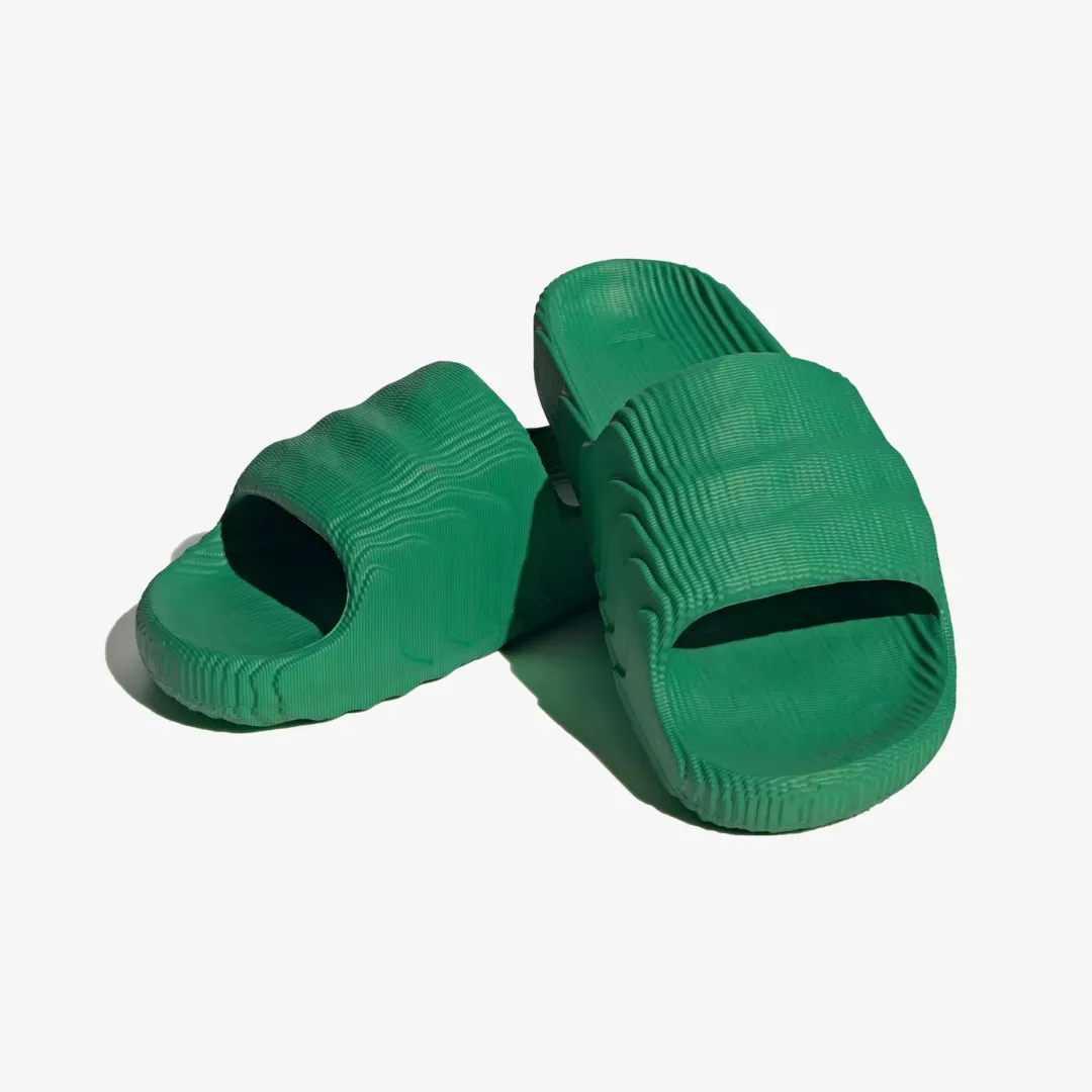 Adidas Originals ADILETTE 22 SLIDES