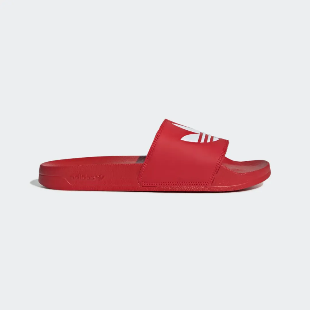 Adidas Originals ADILETTE LITE SLIDES