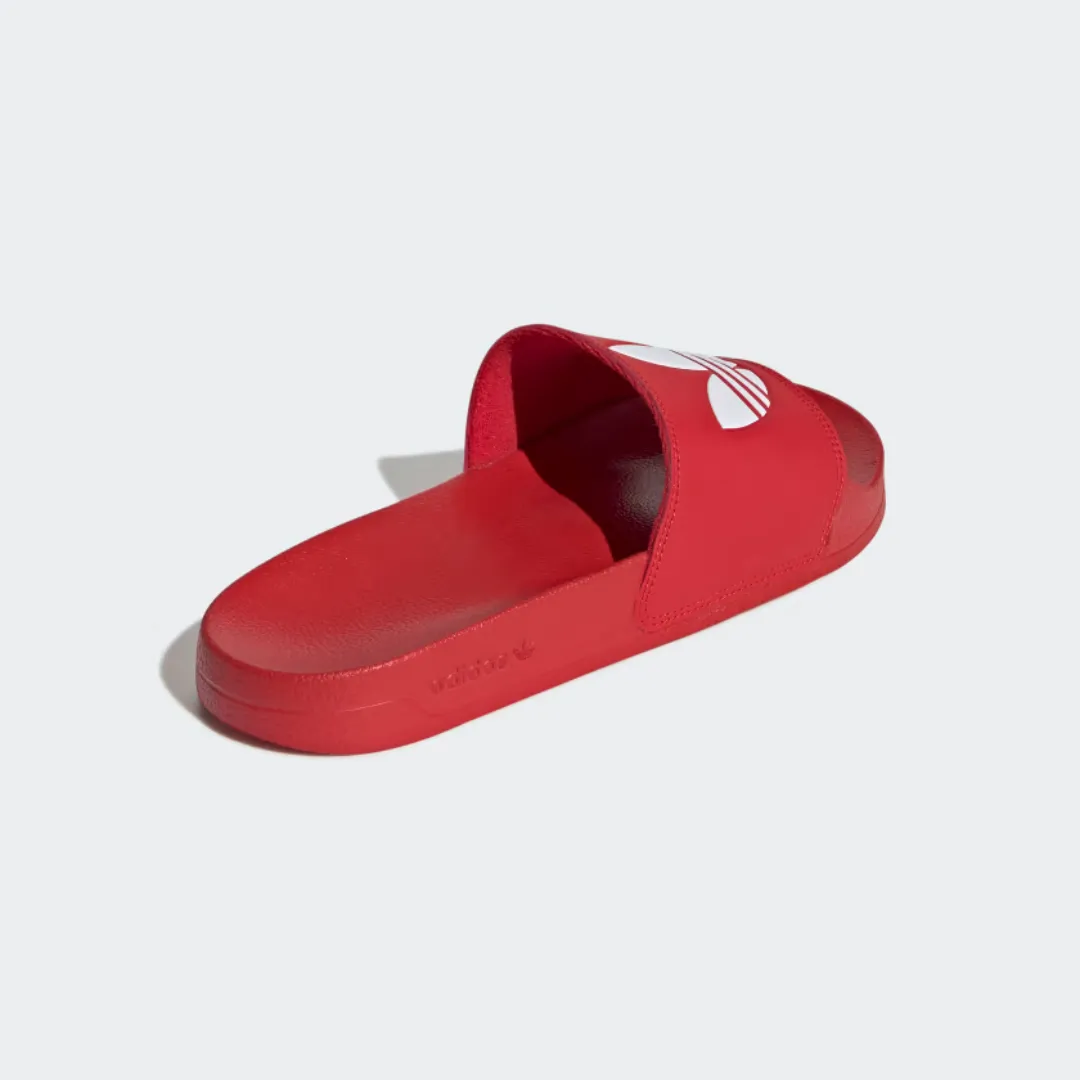 Adidas Originals ADILETTE LITE SLIDES