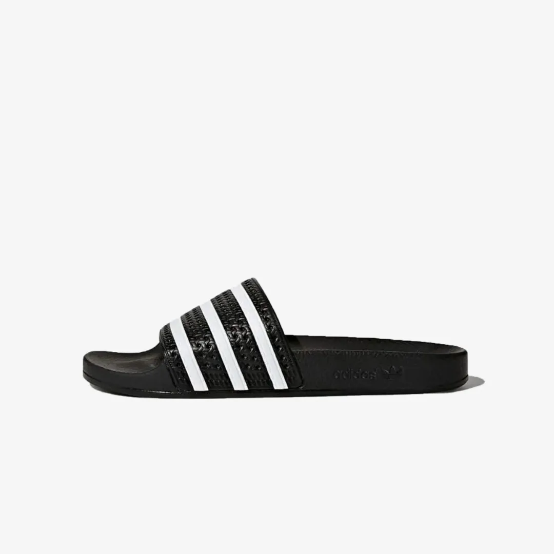 Adidas Originals ADILETTE SLIDES