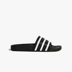 Adidas Originals ADILETTE SLIDES