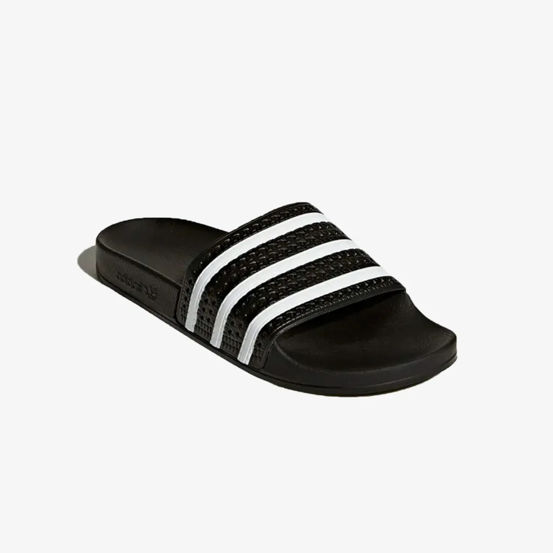 Adidas Originals ADILETTE SLIDES