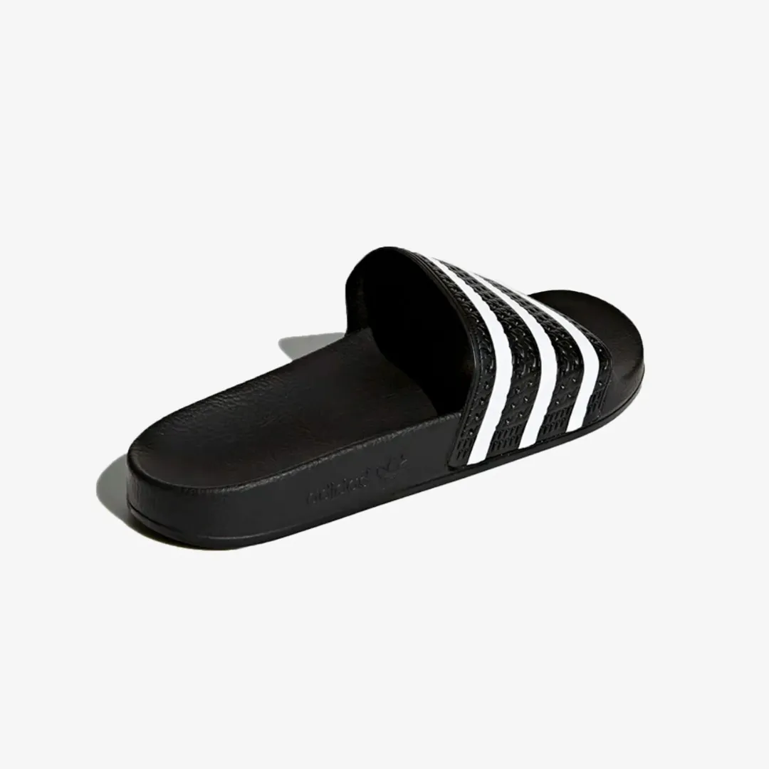 Adidas Originals ADILETTE SLIDES