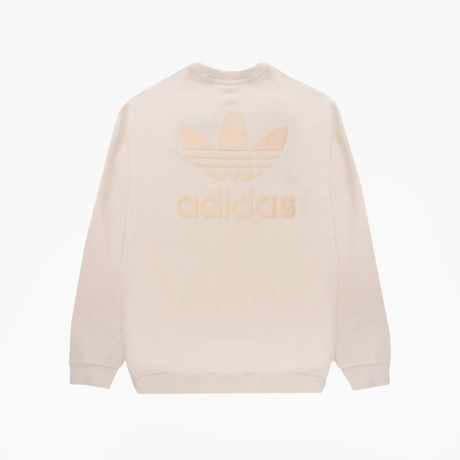 Adidas Originals Crewneck Sweatshirt
