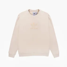 Adidas Originals Crewneck Sweatshirt
