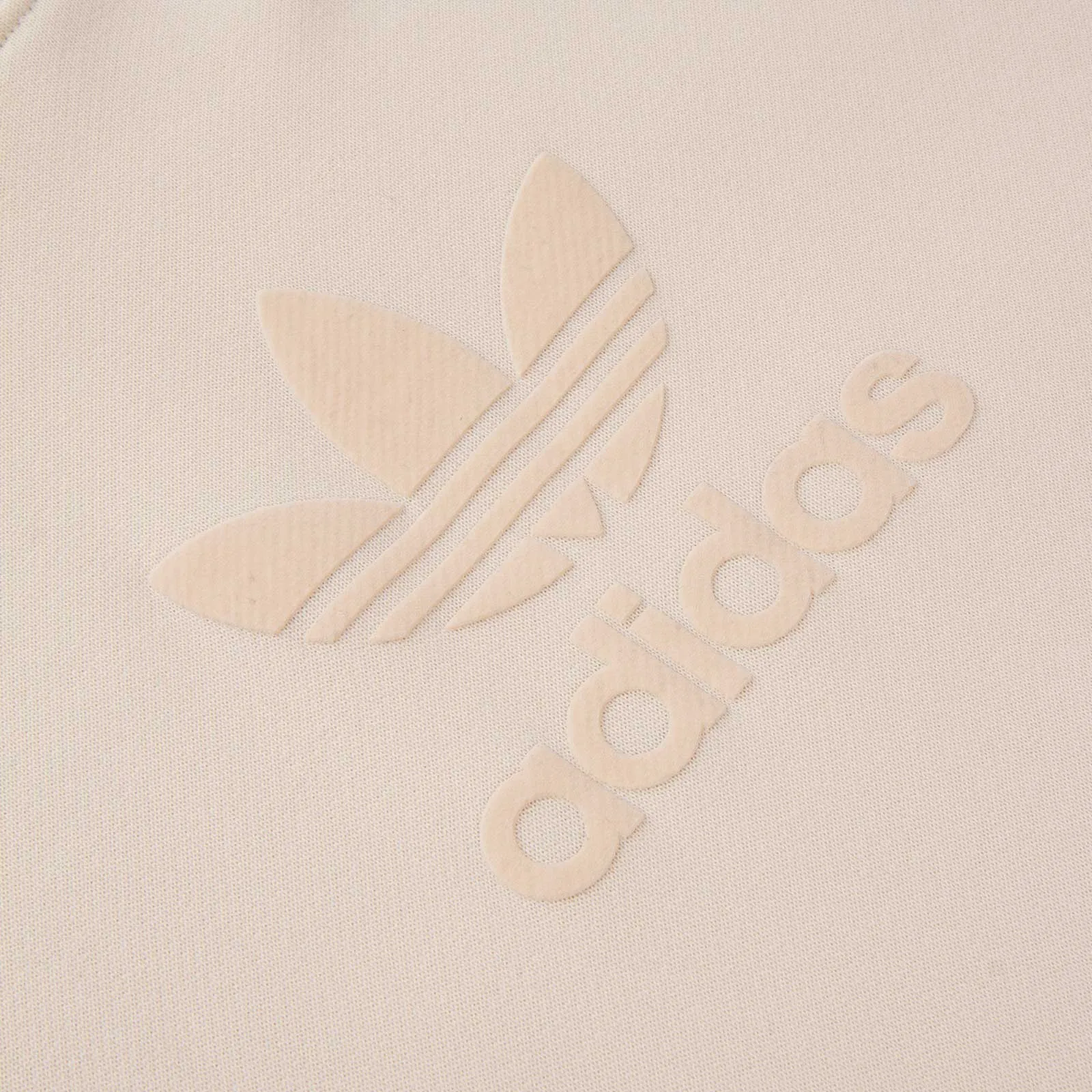 Adidas Originals Crewneck Sweatshirt
