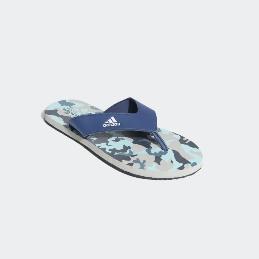 ADIDAS  SHOWER  SLIDES