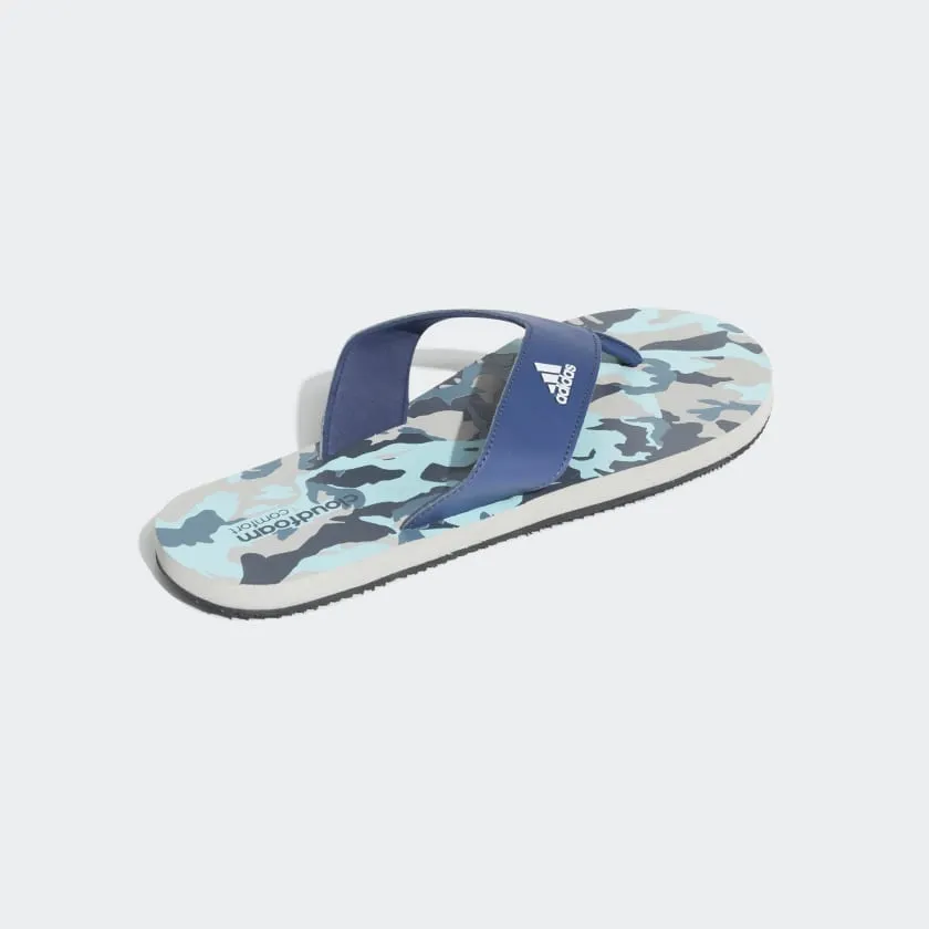 ADIDAS  SHOWER  SLIDES