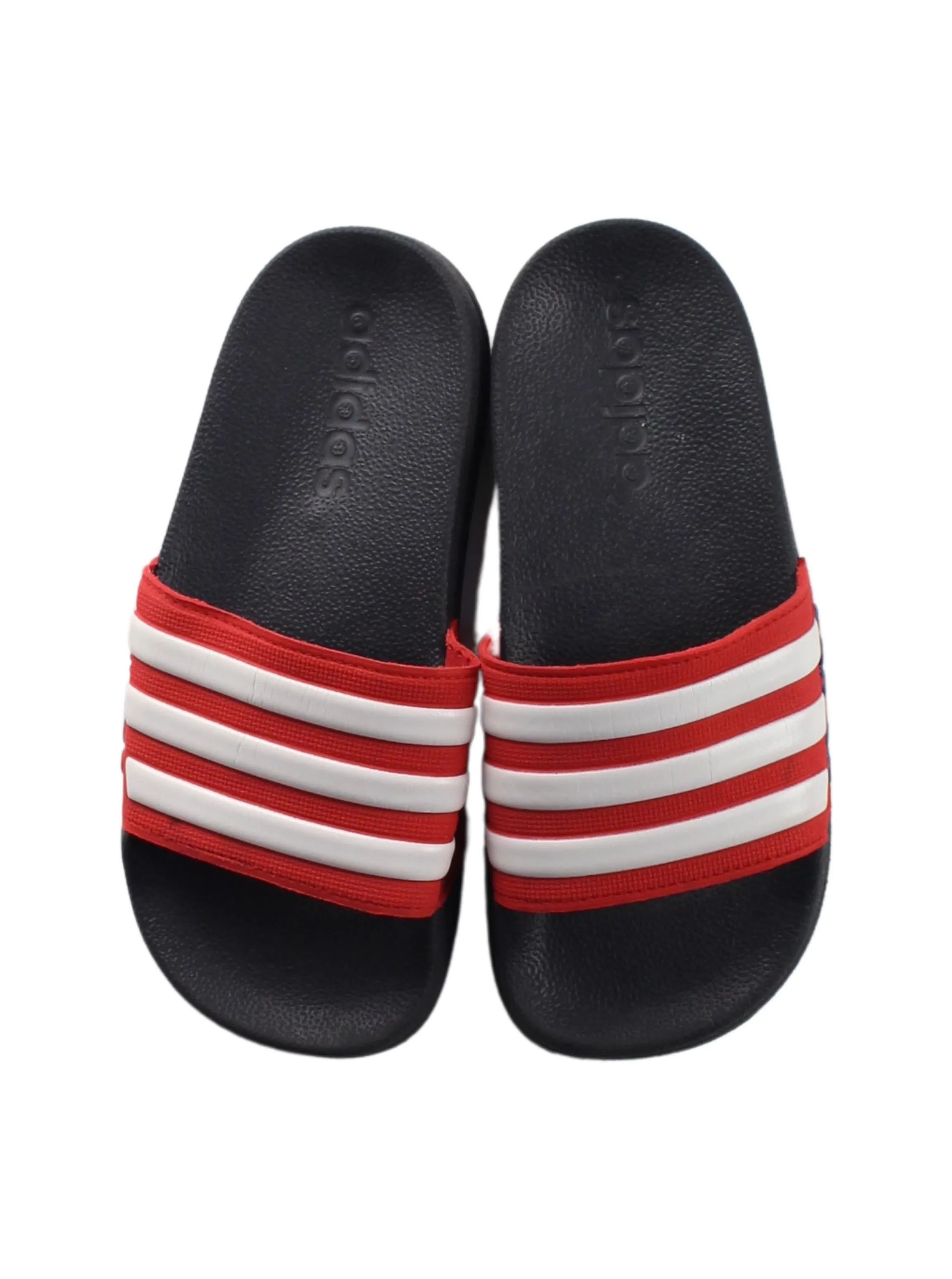 Adidas Slippers EU31