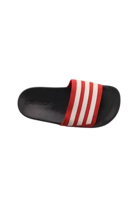 Adidas Slippers EU31