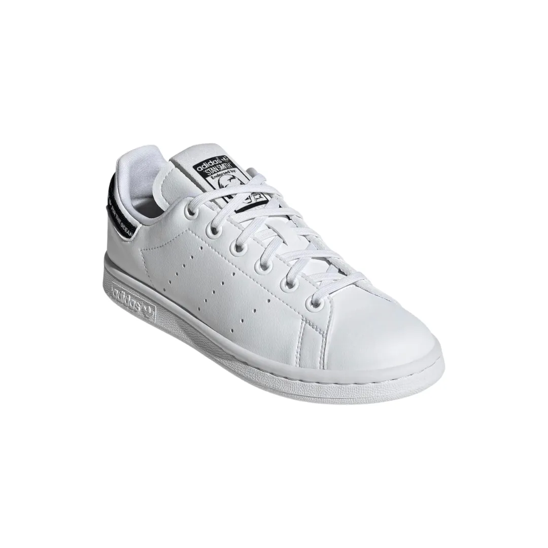 Adidas Stan Smith - Kids