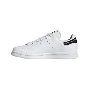 Adidas Stan Smith - Kids