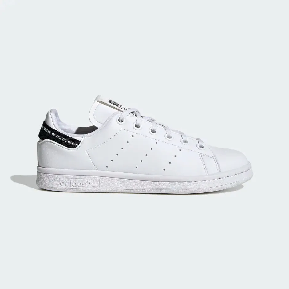 Adidas Stan Smith - Kids