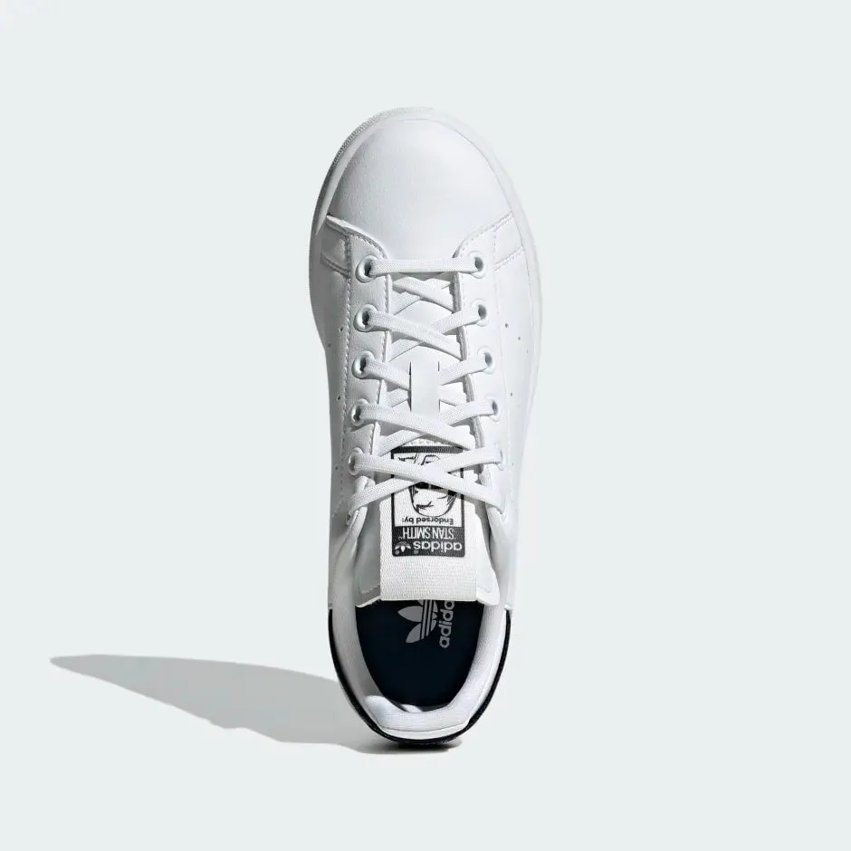 Adidas Stan Smith - Kids