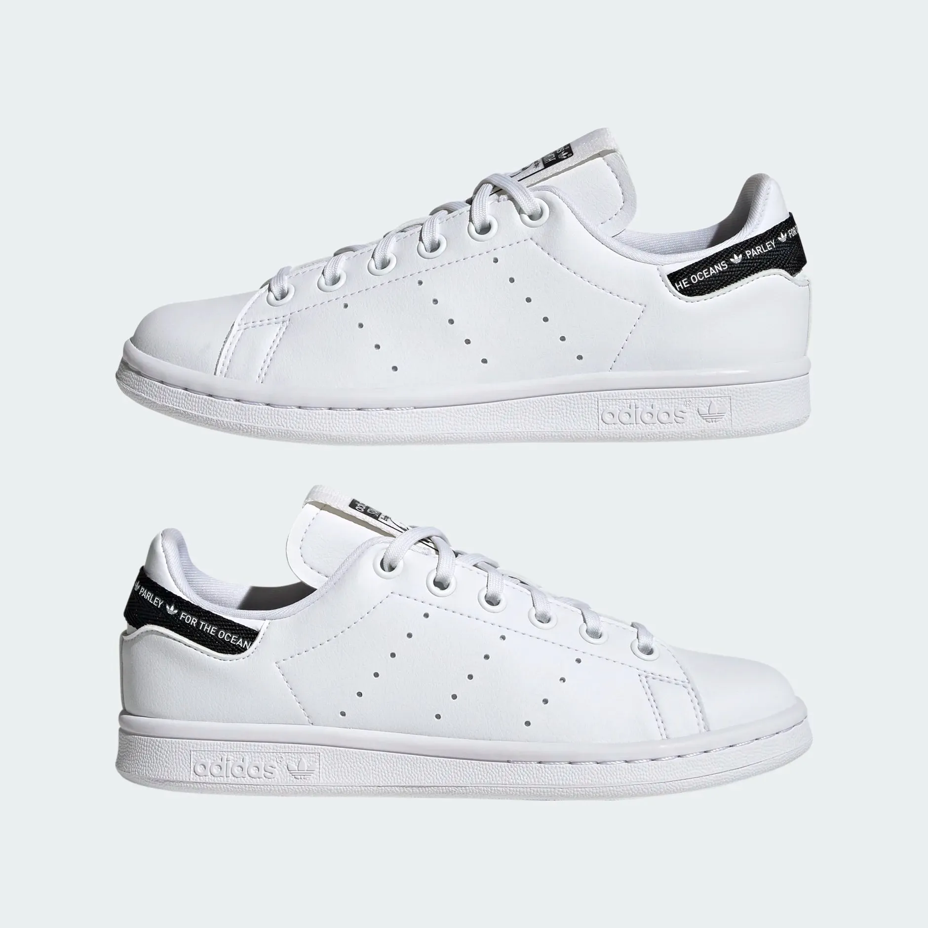 Adidas Stan Smith - Kids