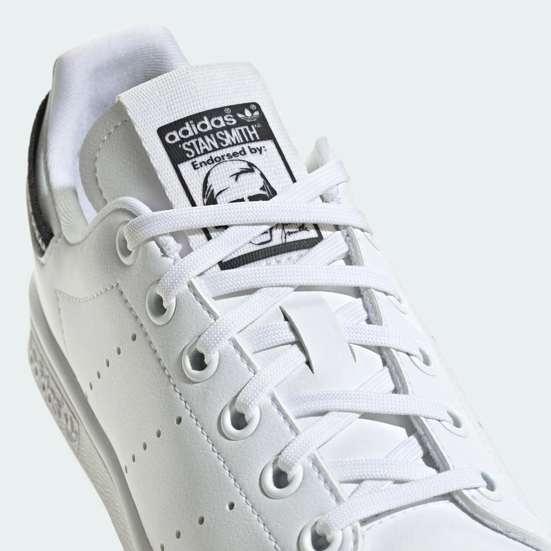 Adidas Stan Smith - Kids