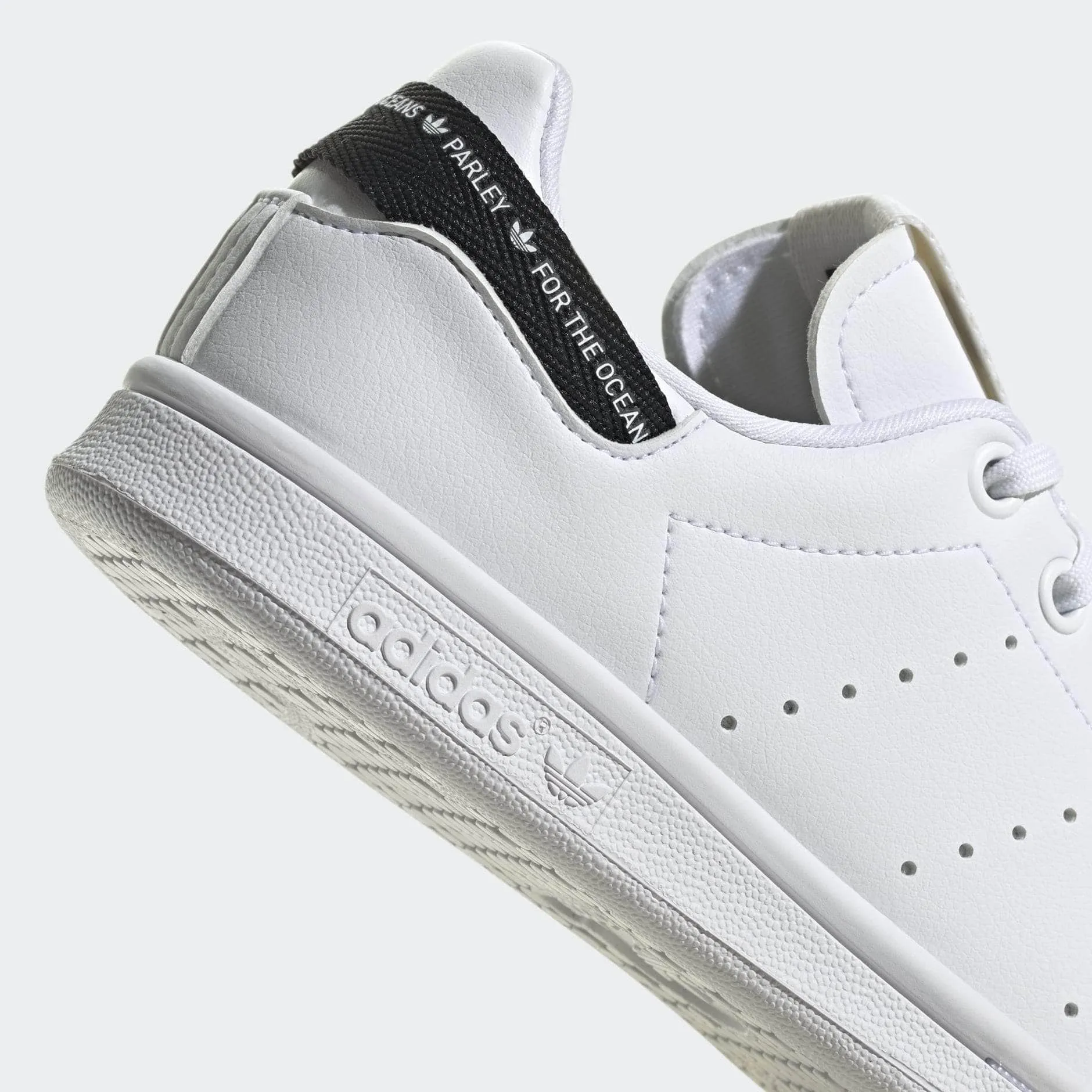 Adidas Stan Smith - Kids