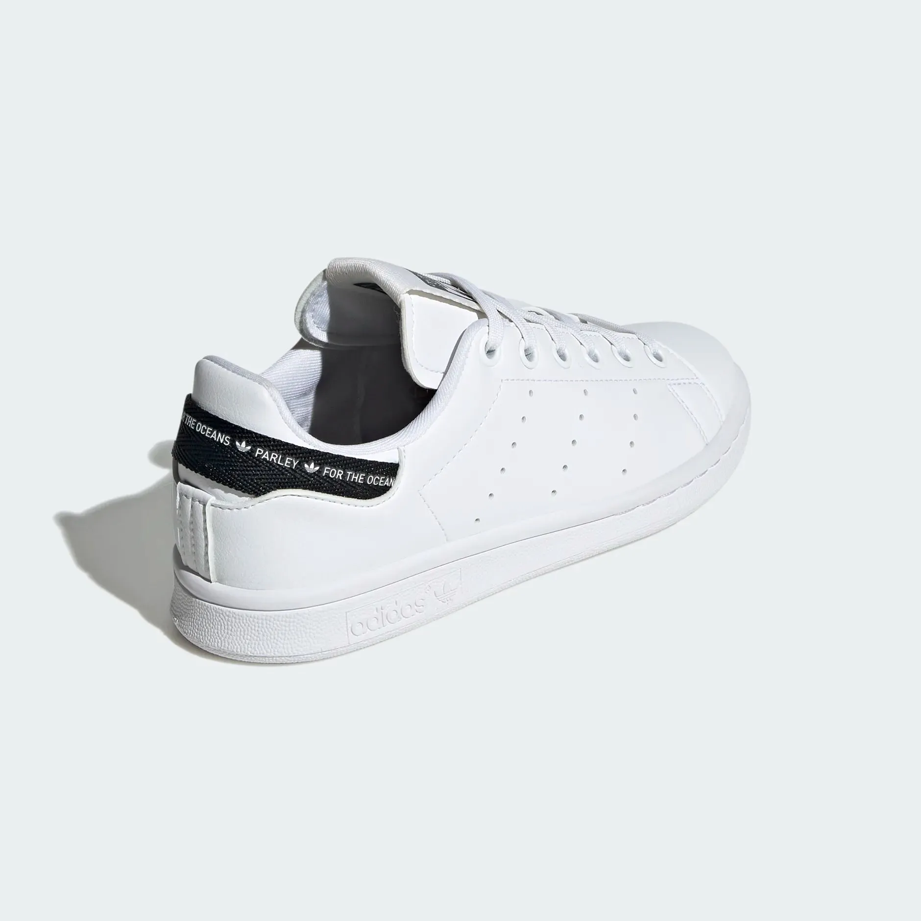 Adidas Stan Smith - Kids