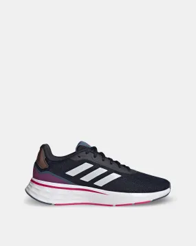 adidas Startyourrun Trainers | Simply Be