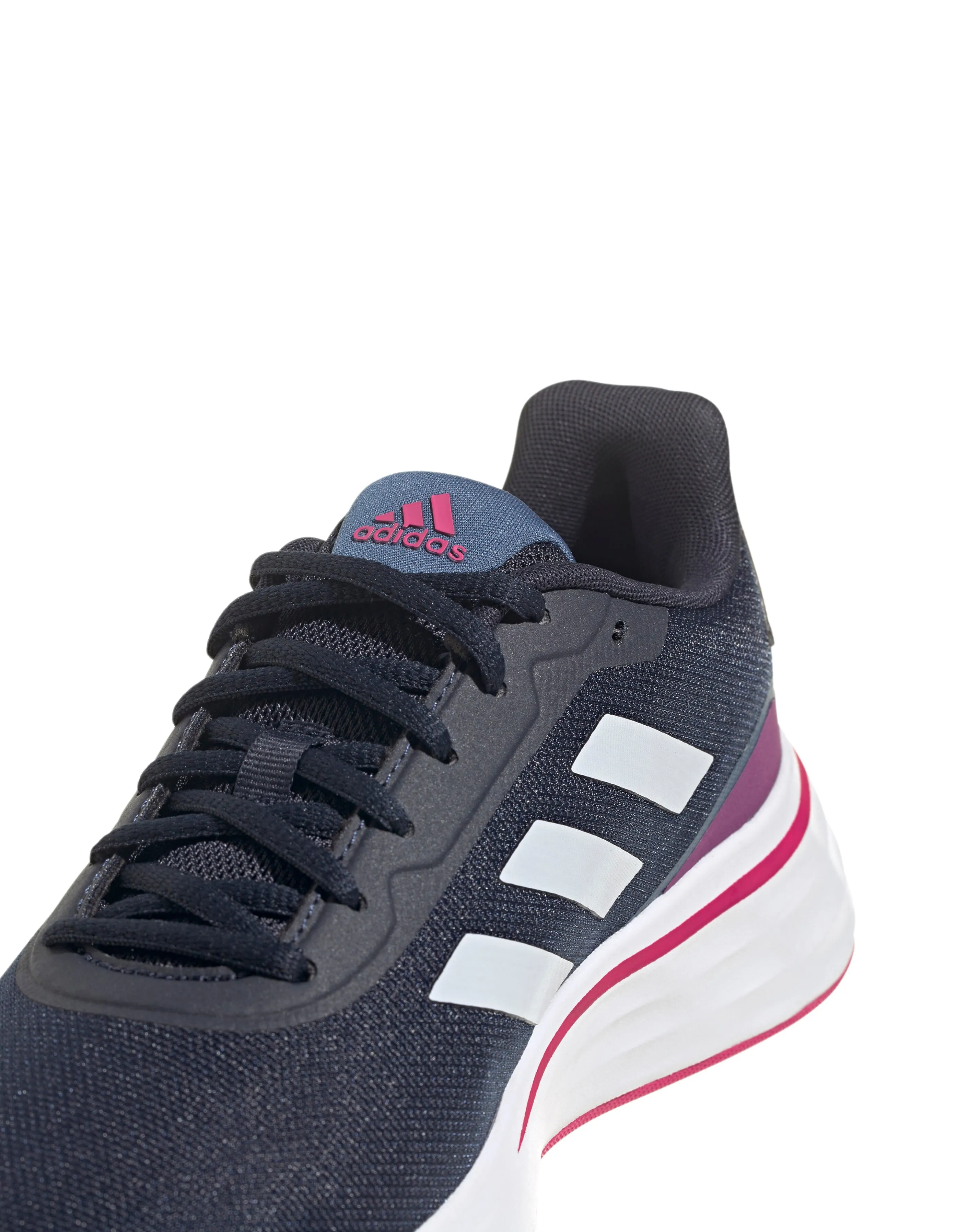 adidas Startyourrun Trainers | Simply Be