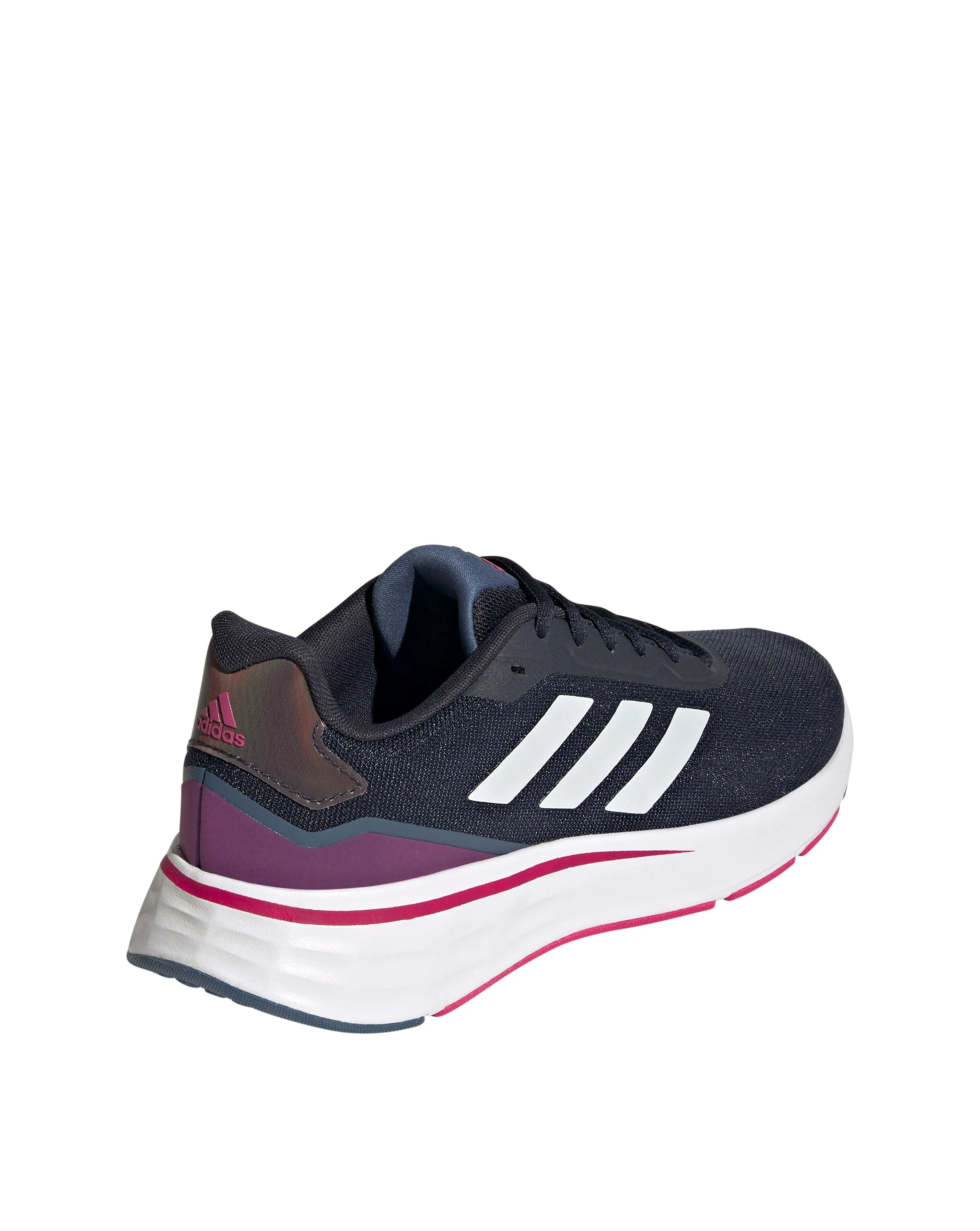 adidas Startyourrun Trainers | Simply Be