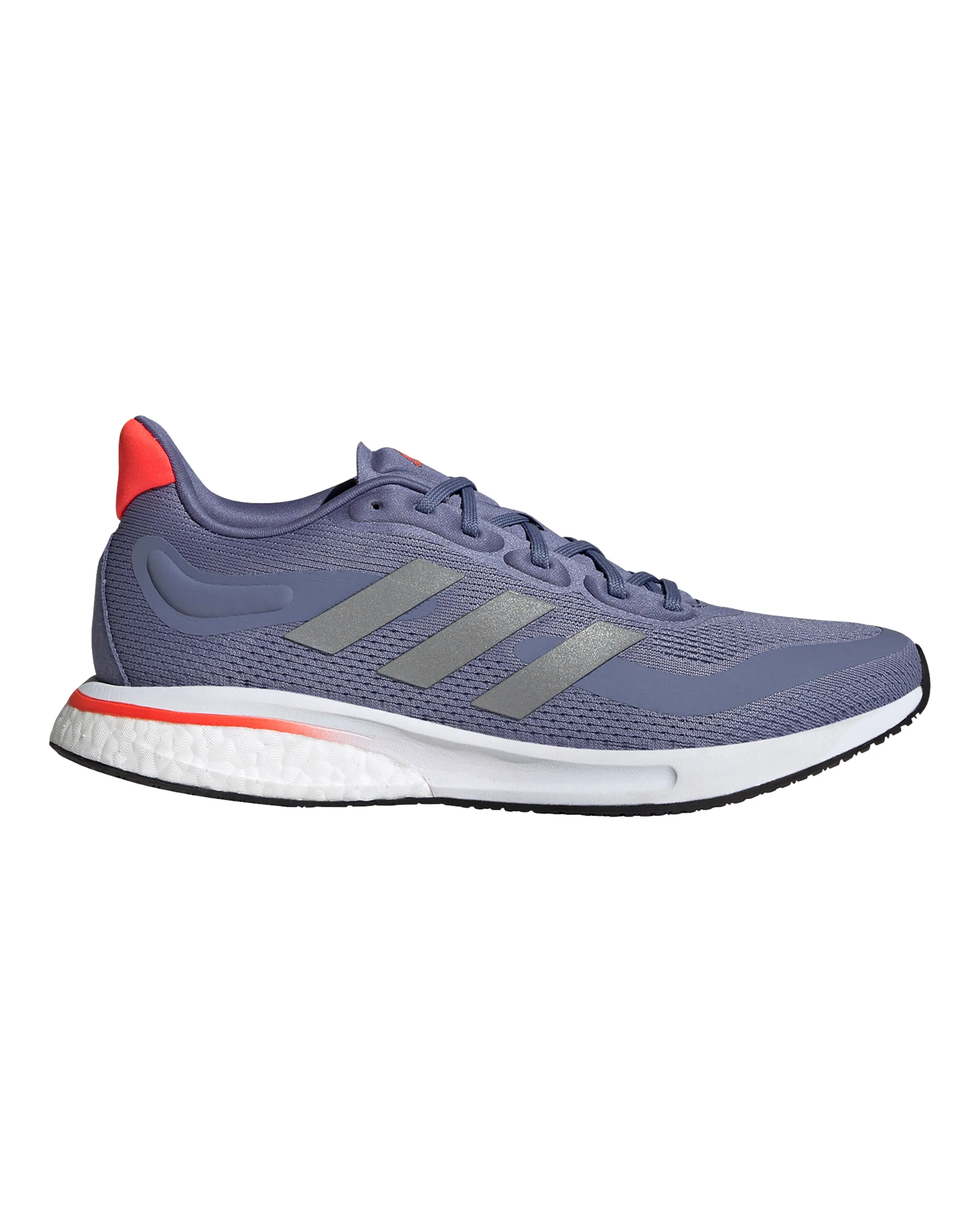 adidas Supernova Trainers | Simply Be