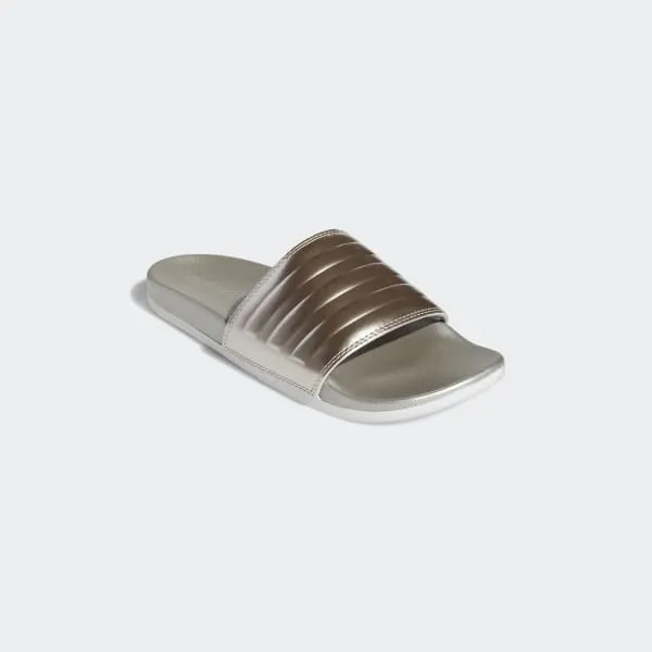 ADILETTE COMFORT SLIDES