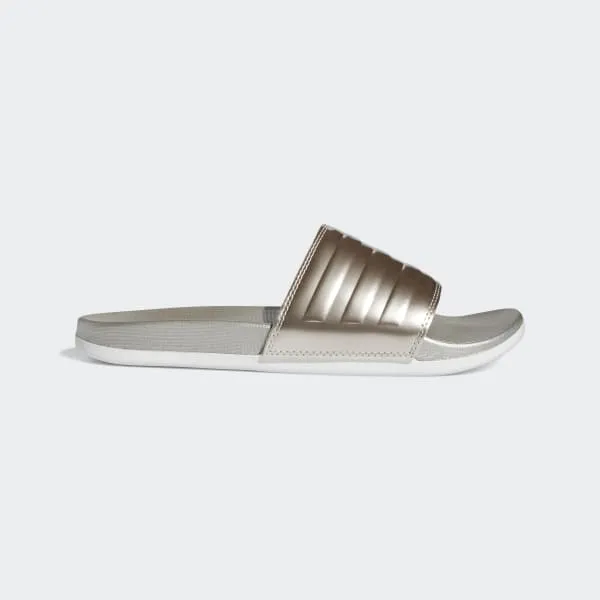 ADILETTE COMFORT SLIDES