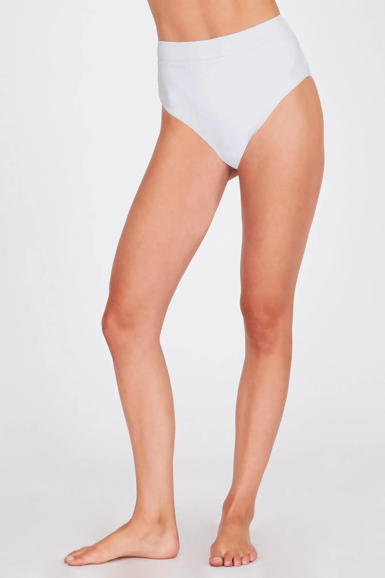 Amuse Society Adley High Waist Bottom - End of Season Clearance